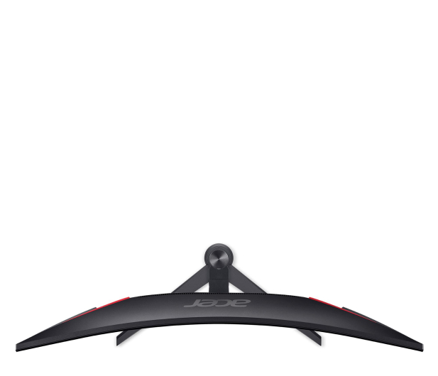 ACER XZ340CURJ0bmiiphx UM.CX0EE.019 - 1370009 - zdjęcie 5